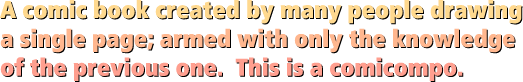 About