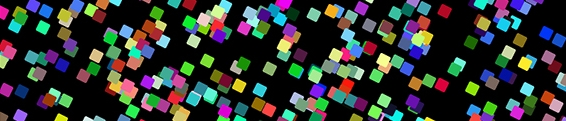 Dev Log: SFML C#