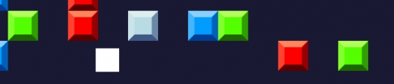 Dev Log: Code Snippets
