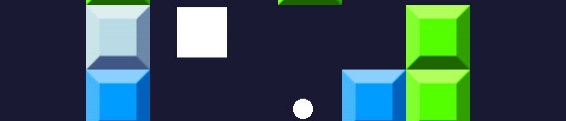 Dev Log: Collisions!