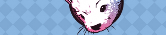 More Otter Updates