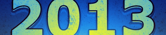 2013 in Review (Part 4)