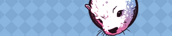 Otter Updates