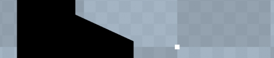 Dev Log: Cooldown Drawing