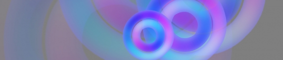 Dev Log: Shader Follow Up