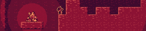 Game Jam Procedural Generation Part IV