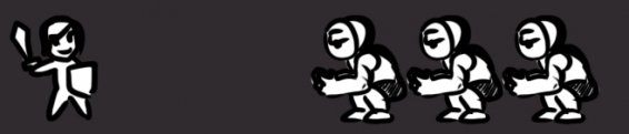 Dev Log: Event Queues Everywhere