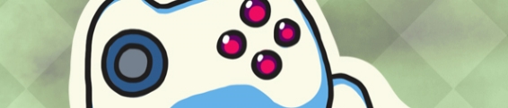 Dev Log: Menu Arts