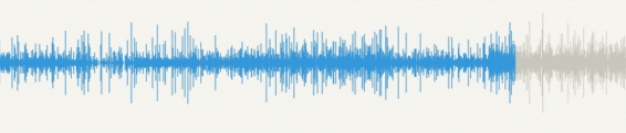 Some Music Scribbles