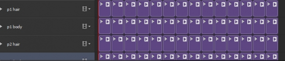 Dev Log: It's Happening!