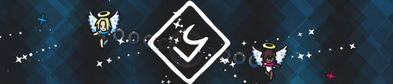 Dev Log: Runes n More