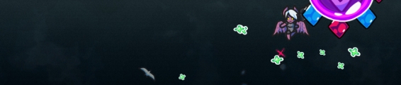 Dev Log: Health Pick Ups