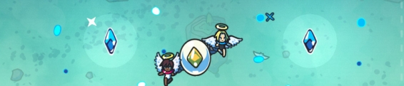Dev Log: Upgrade Queued