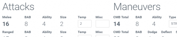 Exciting Web Application Gifs