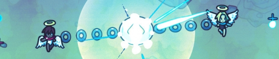 Colliding with Slopes?!