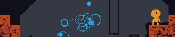 GGJ Game: Screenshot Saturday