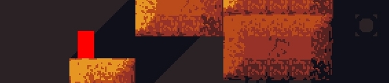 Dev Log: Platforming Camera