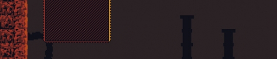 A Flashpunk 9-Slice Object