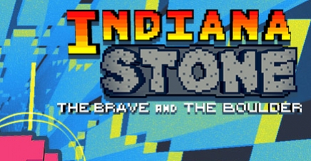 Indiana Stone
